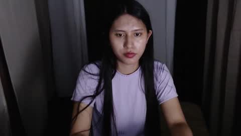 Lilith online show from 02-04-26, 09:15