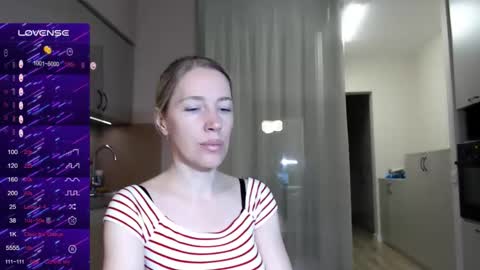 cute_lion_ online show from 01-18-25, 11:00