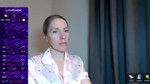 cute_lion_ online show from 01-22-25, 04:44