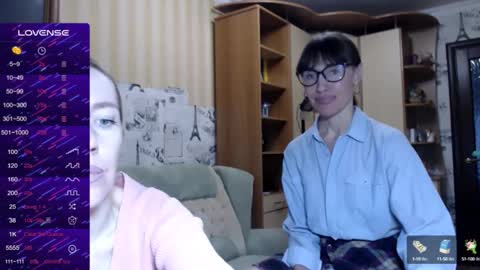 cute_lion_ online show from 01-27-25, 01:41