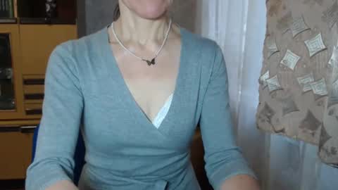 cute_lion_ online show from 01-28-25, 08:14