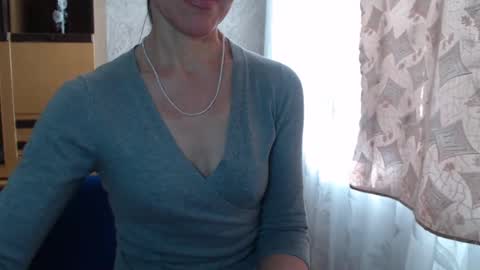 cute_lion_ online show from 02-05-25, 08:32