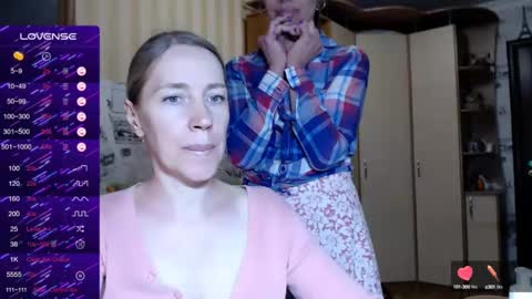 cute_lion_ online show from 02-13-25, 02:42