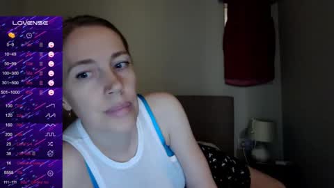 cute_lion_ online show from 02-23-25, 06:34