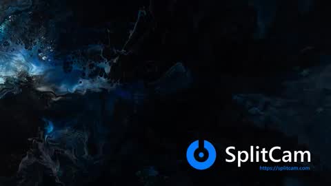 cute_lion_ online show from 11-04-25, 01:43