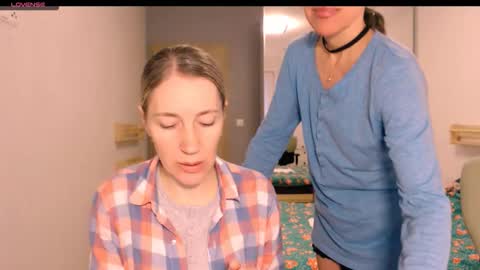 cute_lion_ online show from 01-15-26, 02:32