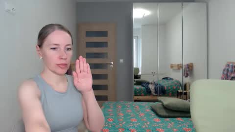 Snapshot of cute_lion_ chatting on 05-14-26, 01:40 cute_lion_ online show from 05-14-26, 01:40
