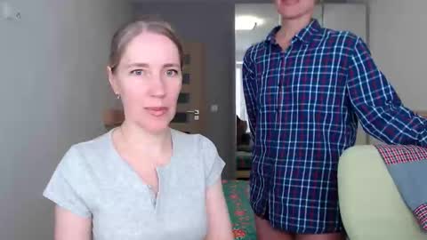 Snapshot of cute_lion_ chatting on 05-26-26, 03:30 cute_lion_ online show from 05-26-26, 03:30