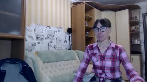 Snapshot of cute_lion_ chatting on 06-02-26, 11:23 cute_lion_ online show from 06-02-26, 11:23