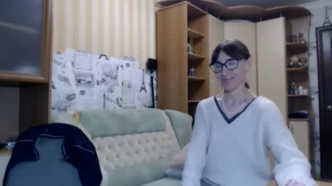Snapshot of cute_lion_ chatting on 06-03-26, 02:33 cute_lion_ online show from 06-03-26, 02:33