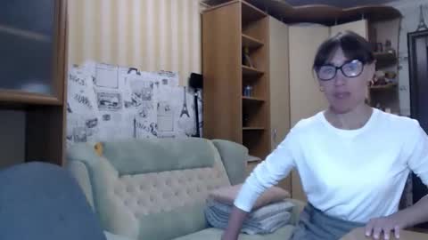 Snapshot of cute_lion_ chatting on 06-06-26, 11:26 cute_lion_ online show from 06-06-26, 11:26