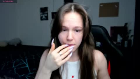 Emily online show from 02-23-26, 02:31