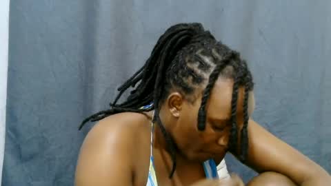 cute_lyn6 online show from 06-21-26, 05:10