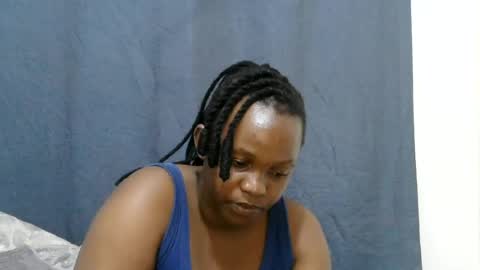 cute_lyn6 online show from 06-24-26, 03:49