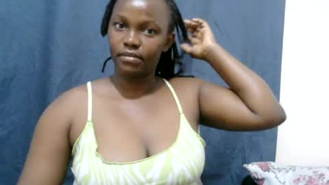 cute_lyn6 online show from 06-29-26, 02:18