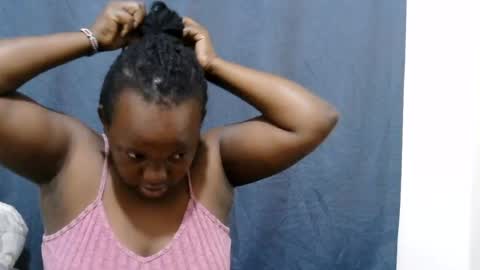 cute_lyn6 online show from 07-07-26, 10:58