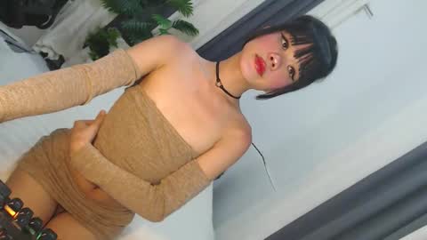 Jane online show from 04-05-26, 12:35