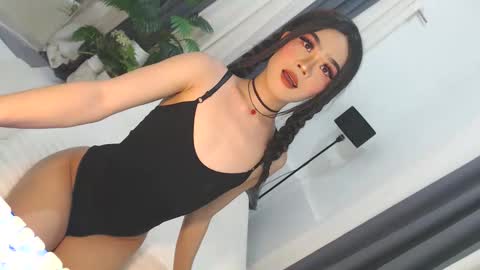 Jane online show from 05-27-26, 10:56
