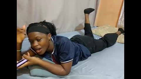 cute_marshal online show from 04-10-26, 10:53