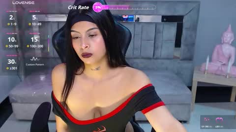 Snapshot of cute_martina_v chatting on 10-25-25, 08:14 Martina online show from 10-25-25, 08:14