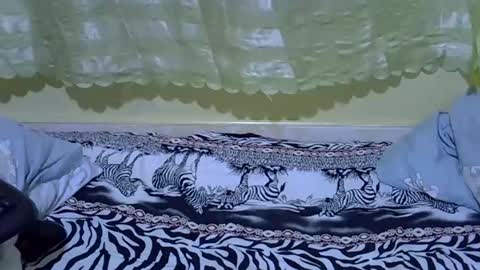 Sweetebony online show from 09-17-25, 09:49