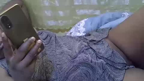 Sweetebony online show from 09-24-25, 08:39