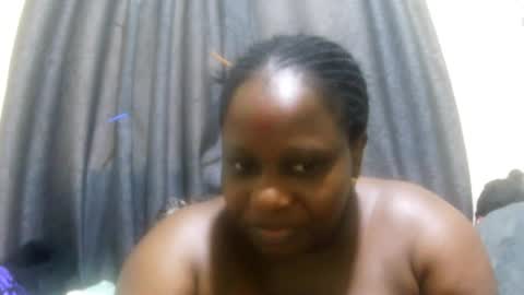 Sweetebony online show from 06-27-26, 01:39