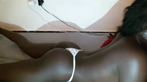 tiff flavian online show from 09-14-25, 04:33