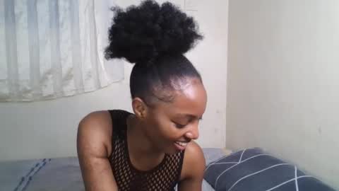Snapshot of cute_messy chatting on 06-20-26, 11:07 cute messy online show from 06-20-26, 11:07