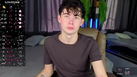 Mike online show from 10-19-25, 06:03