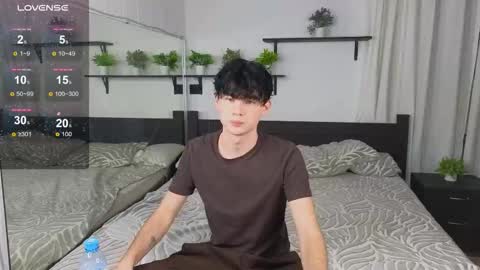 Mike online show from 10-26-25, 06:25