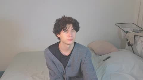 Snapshot of cute_mikex chatting on 02-05-26, 09:36 Mike online show from 02-05-26, 09:36