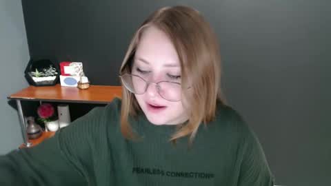 Veronica online show from 01-09-25, 07:21