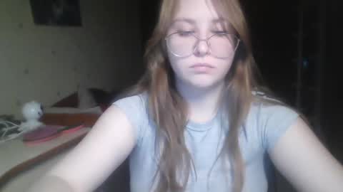 Veronica online show from 03-08-25, 07:42