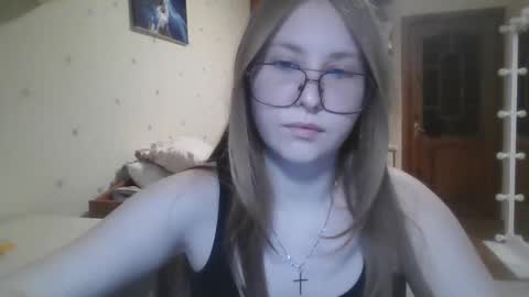 Veronica online show from 03-03-26, 09:31