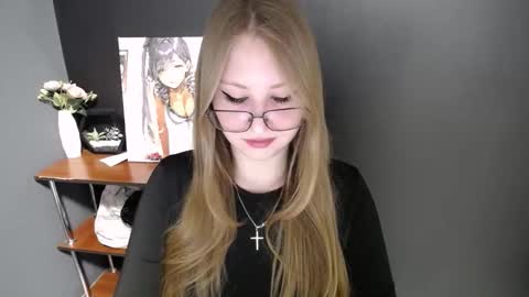 Veronica online show from 04-02-26, 06:55