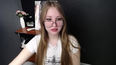 Veronica online show from 04-06-26, 06:25