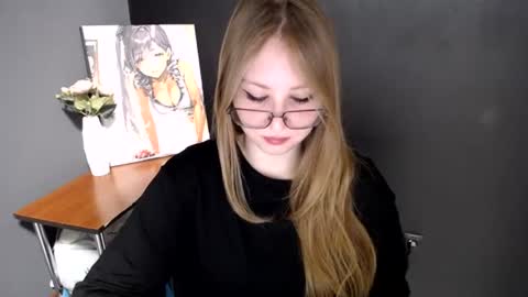 Veronica online show from 06-15-26, 06:48