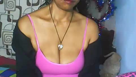 murielle online show from 01-18-26, 06:23