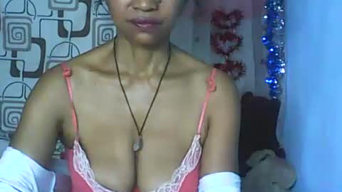 murielle online show from 02-02-26, 07:29