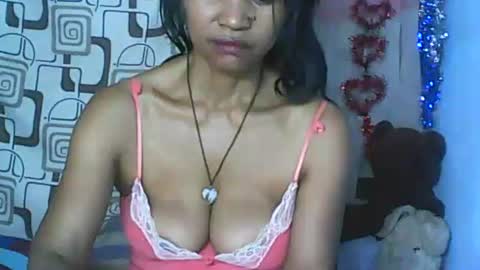 murielle online show from 02-18-26, 09:38