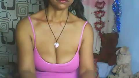 murielle online show from 02-22-26, 02:15