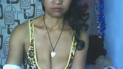 murielle online show from 03-15-26, 04:35