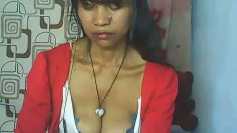 murielle online show from 05-15-26, 09:49