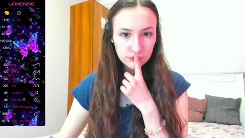 cute_nana2 online show from 05-02-26, 01:54