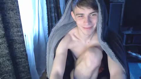 Oliver online show from 11-26-25, 07:31