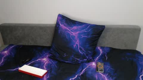 Oliver online show from 04-08-26, 09:48