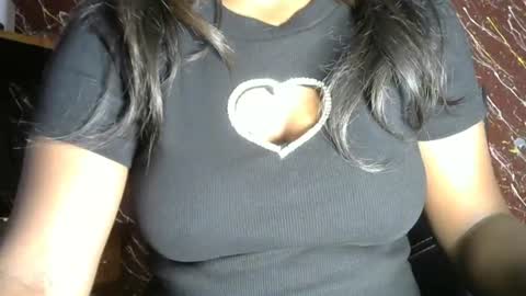 alia online show from 09-24-25, 11:35