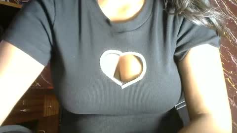 alia online show from 09-26-25, 10:47