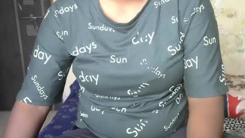 alia online show from 02-28-26, 09:54